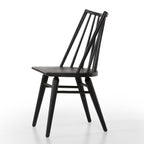 Crawford Dining Chair