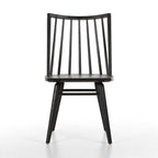 Crawford Dining Chair