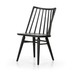 Crawford Dining Chair