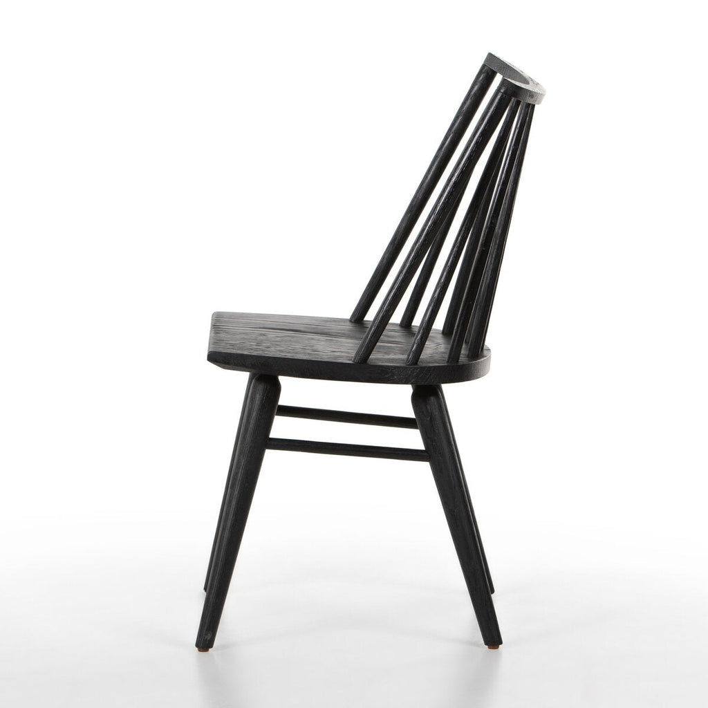 Crawford Dining Chair