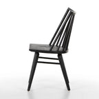 Crawford Dining Chair