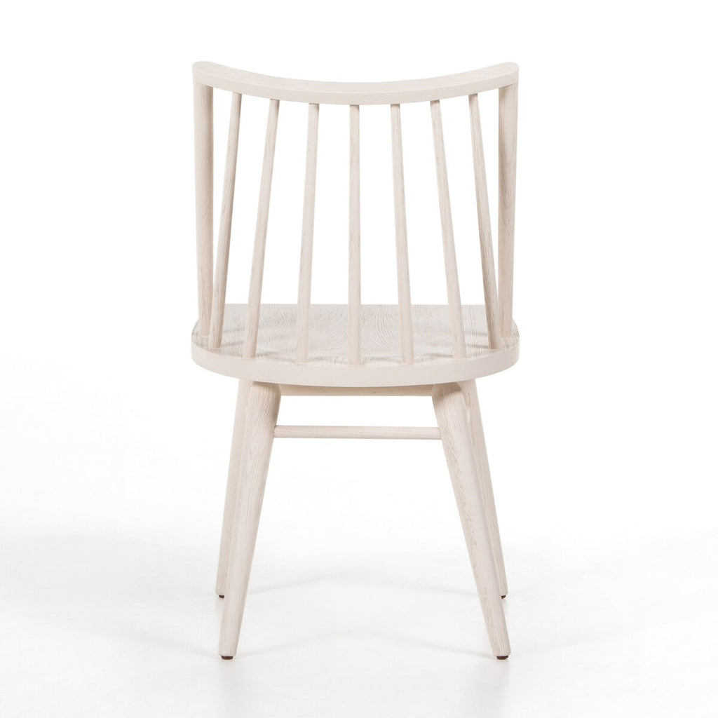 Crawford Dining Chair