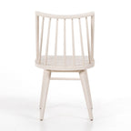 Crawford Dining Chair