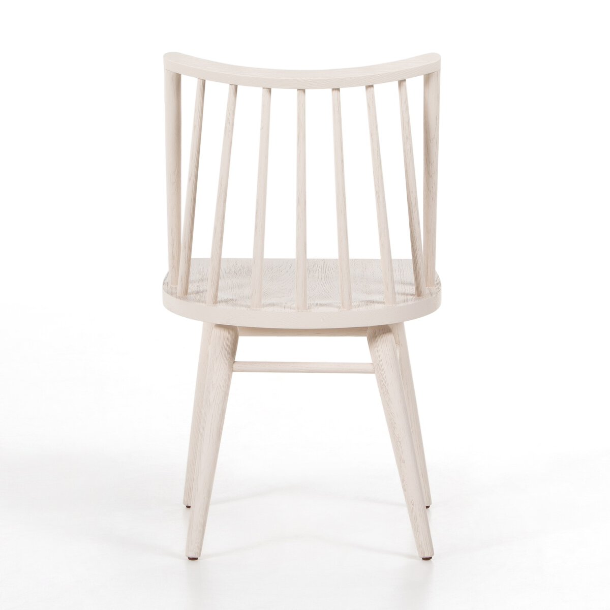 Crawford Dining Chair