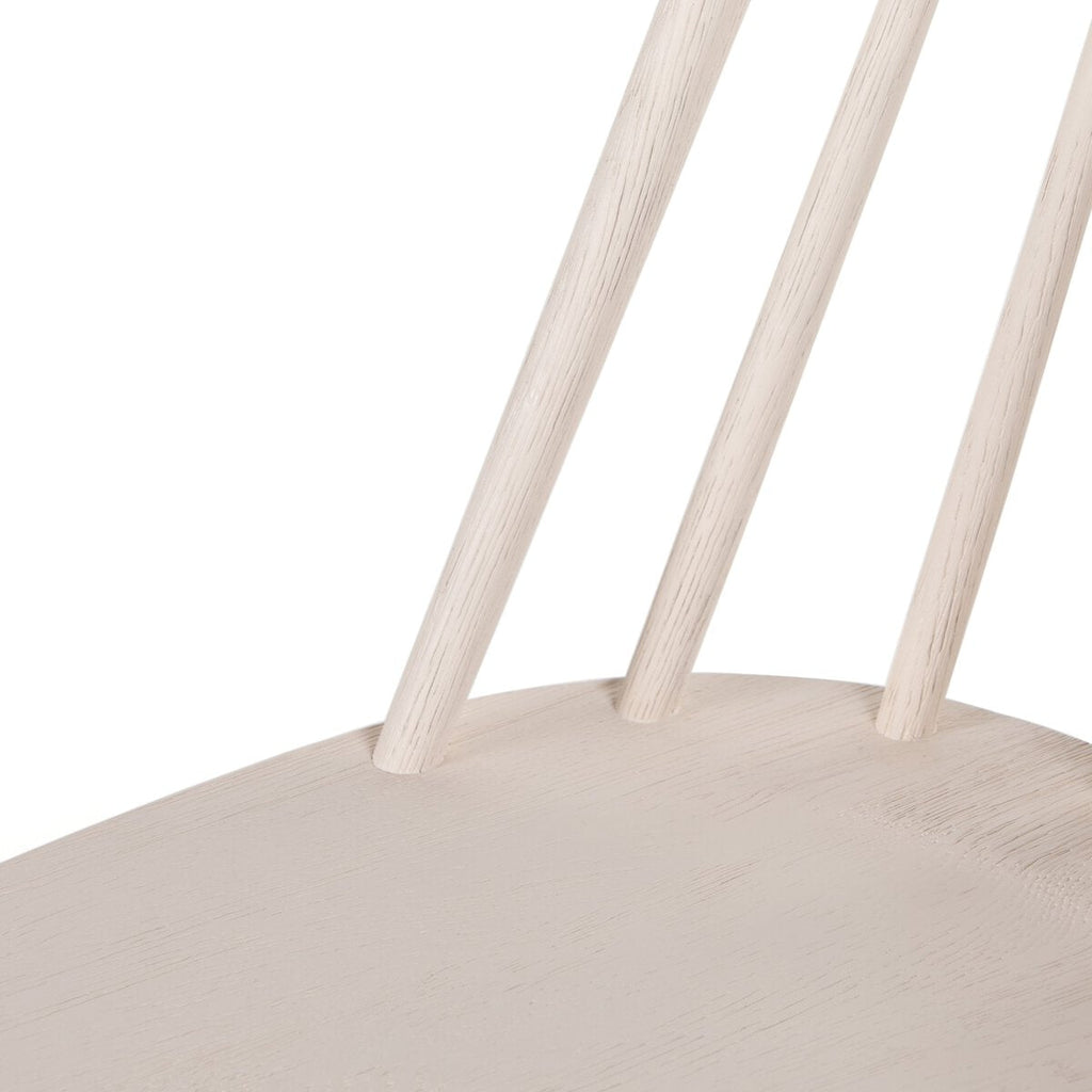 Crawford Dining Chair
