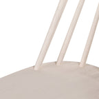 Crawford Dining Chair