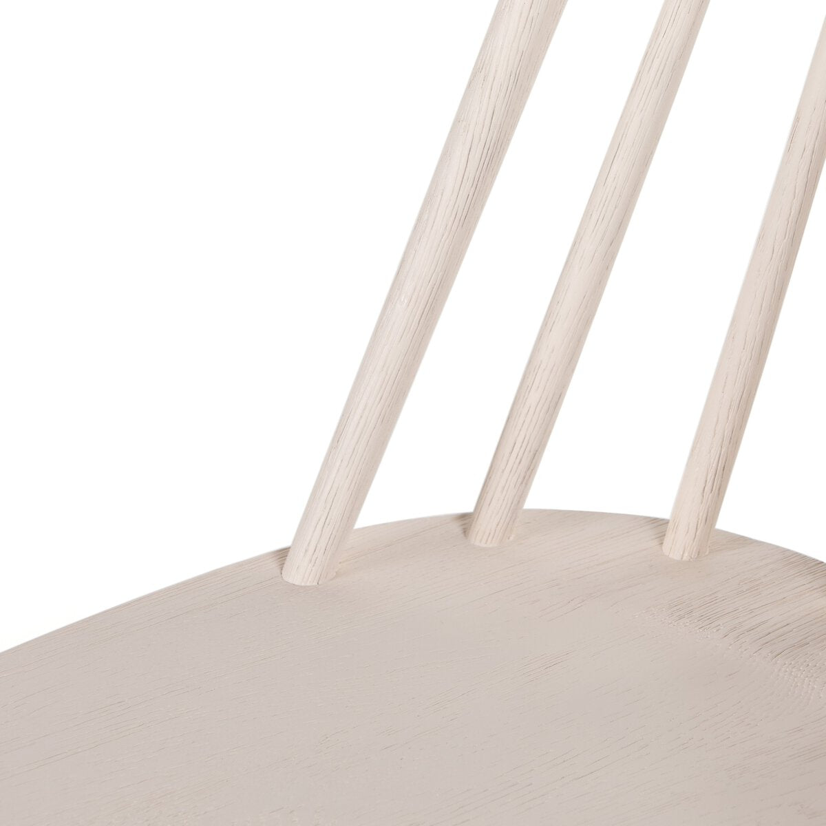 Crawford Dining Chair