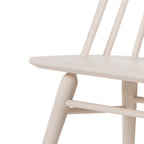Crawford Dining Chair