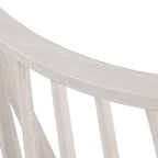 Crawford Dining Chair