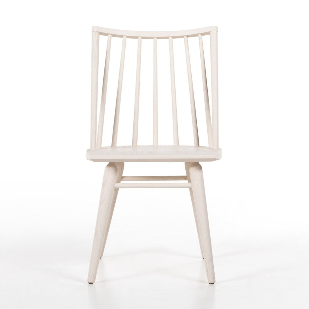 Crawford Dining Chair