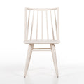 Crawford Dining Chair