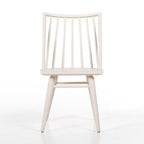 Crawford Dining Chair
