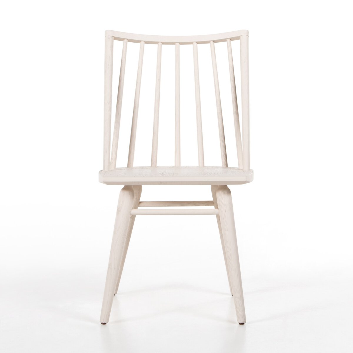 Crawford Dining Chair