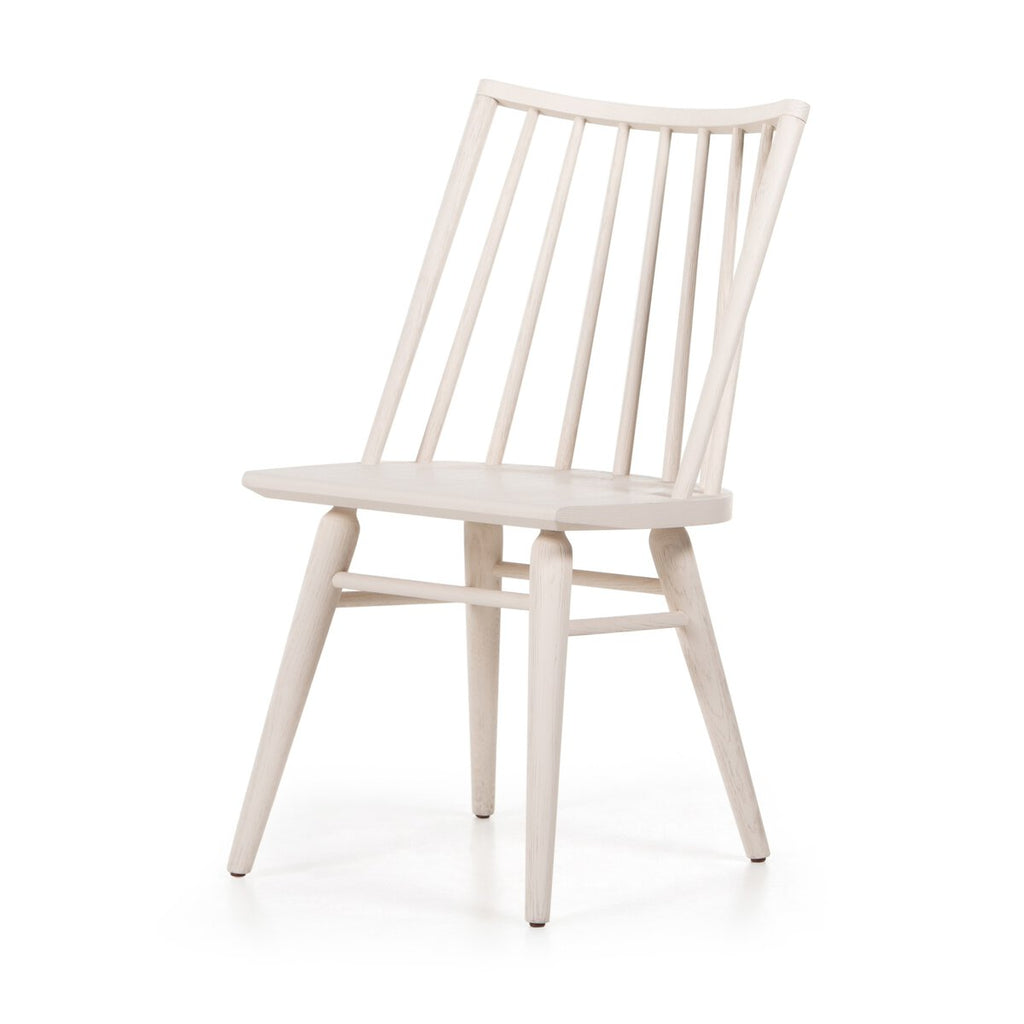 Crawford Dining Chair
