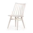 Crawford Dining Chair