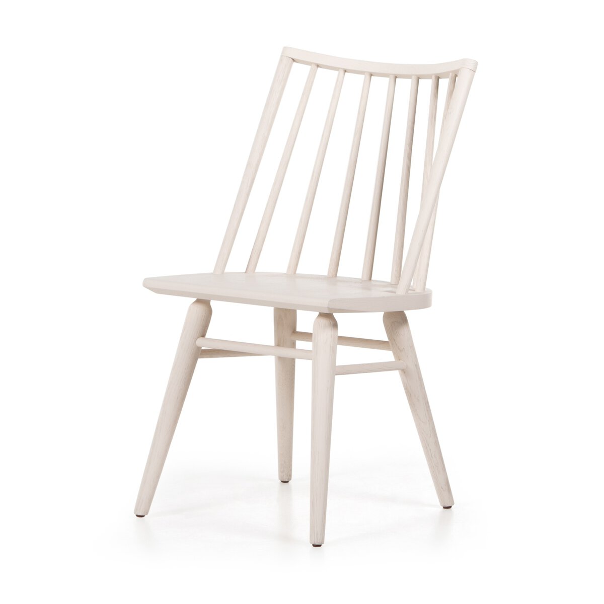 Crawford Dining Chair