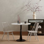 Crawford Dining Chair