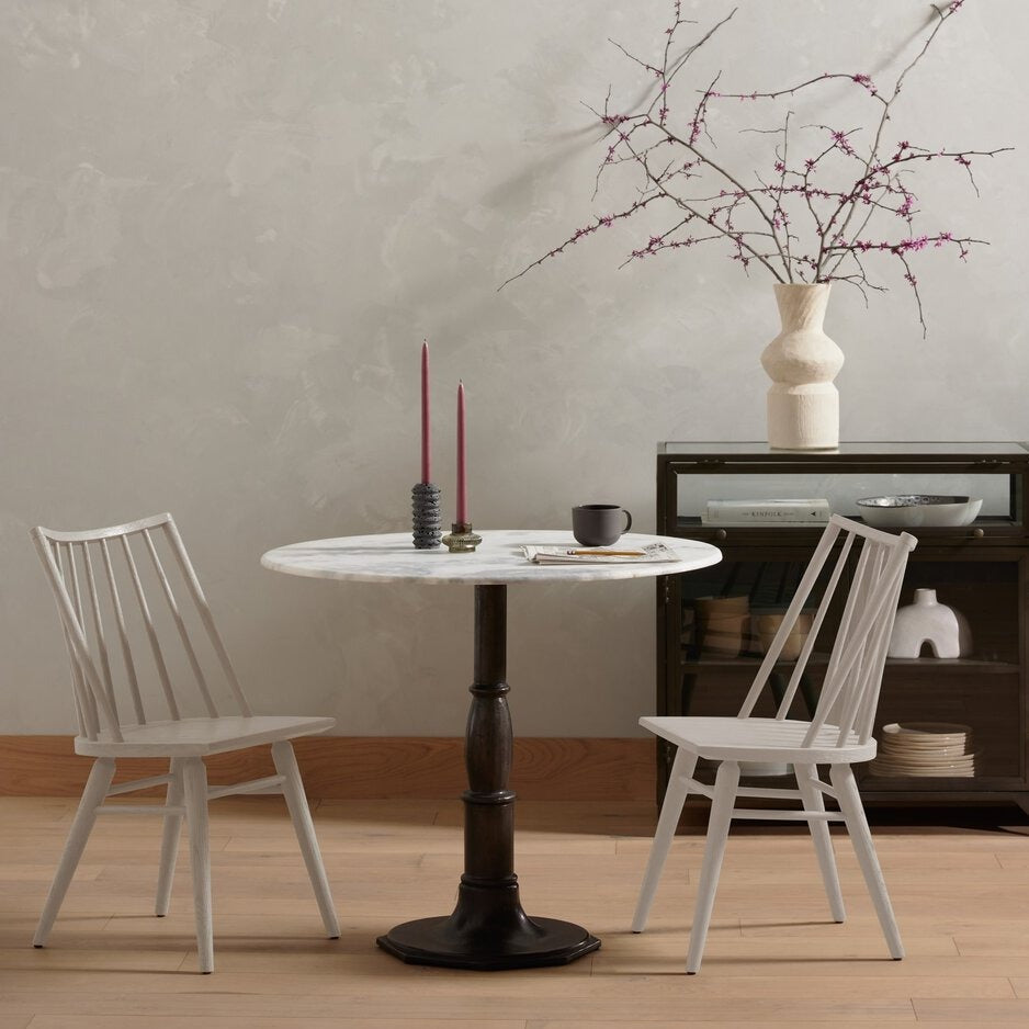 Crawford Dining Chair