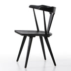 Ripley Dining Chair