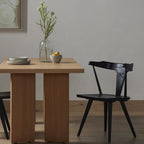 Ripley Dining Chair
