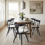 Ripley Dining Chair