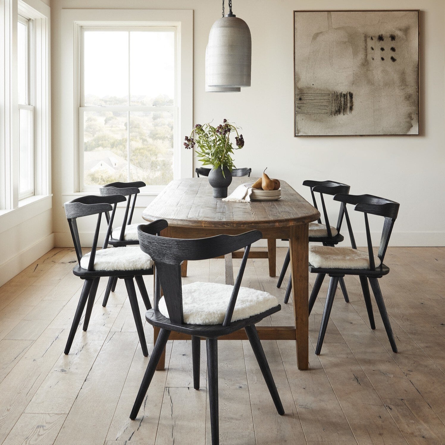 Ripley Dining Chair