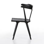 Ripley Dining Chair
