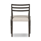 Glenmore Dining Chair - StyleMeGHD - Dining Chairs