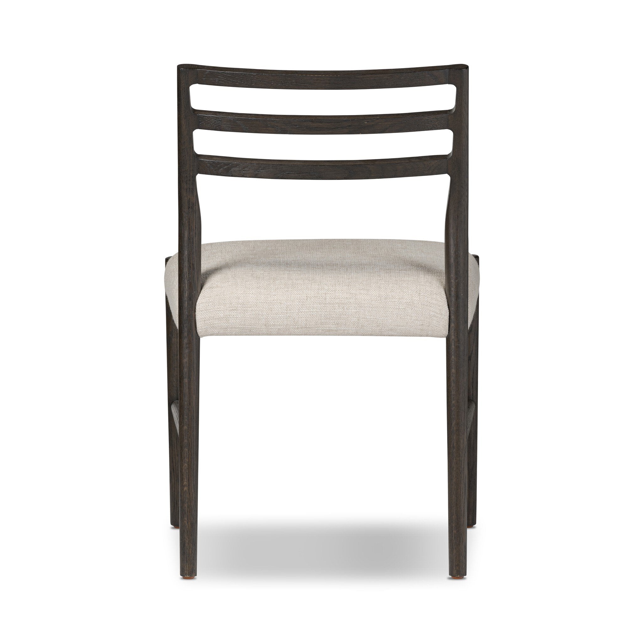 Glenmore Dining Chair - StyleMeGHD - Dining Chairs