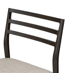 Glenmore Dining Chair - StyleMeGHD - Dining Chairs