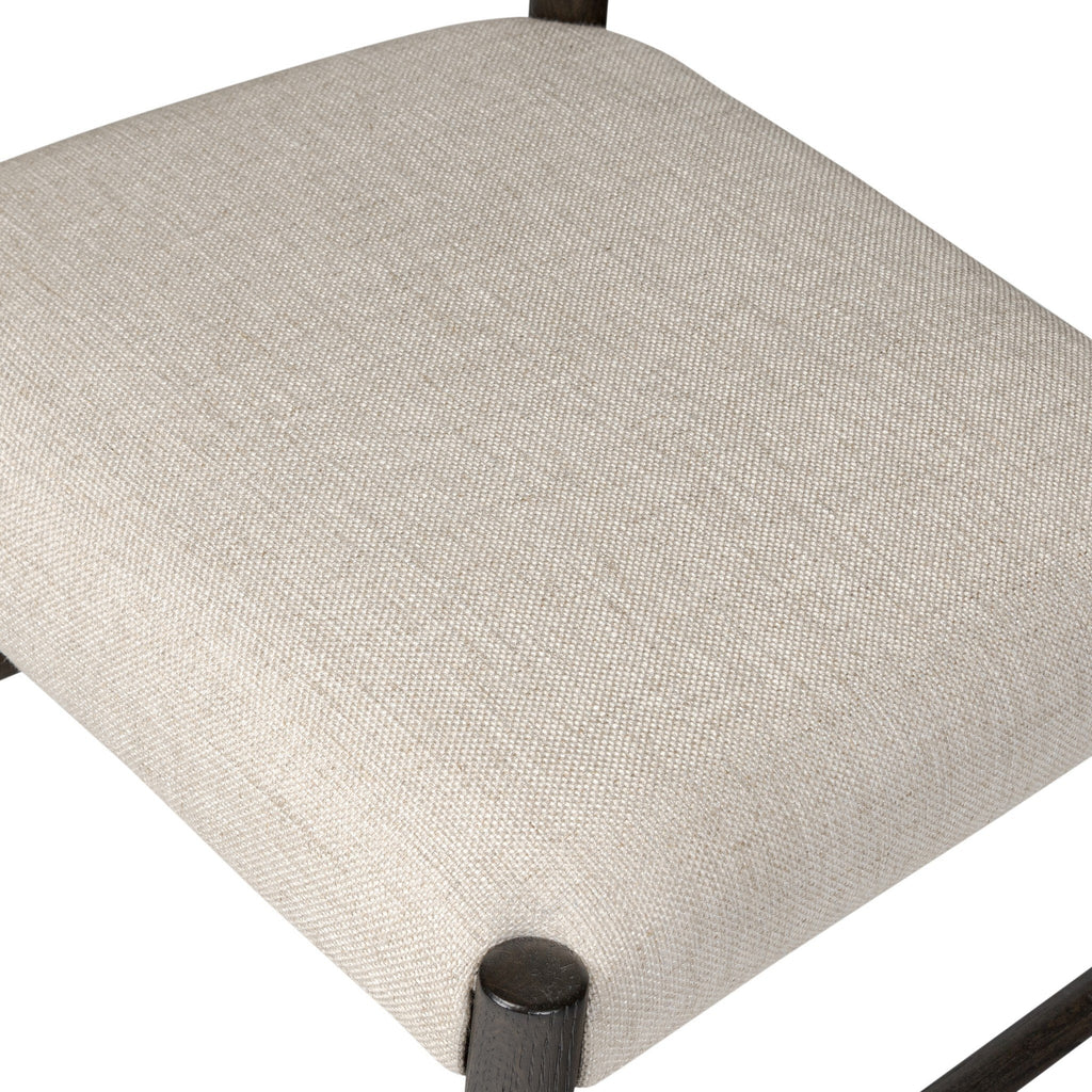 Glenmore Dining Chair - StyleMeGHD - Dining Chairs