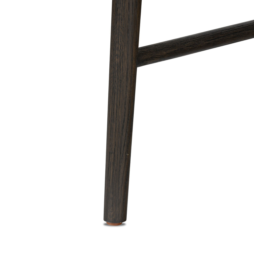 Glenmore Dining Chair - StyleMeGHD - Dining Chairs