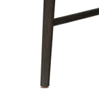Glenmore Dining Chair - StyleMeGHD - Dining Chairs