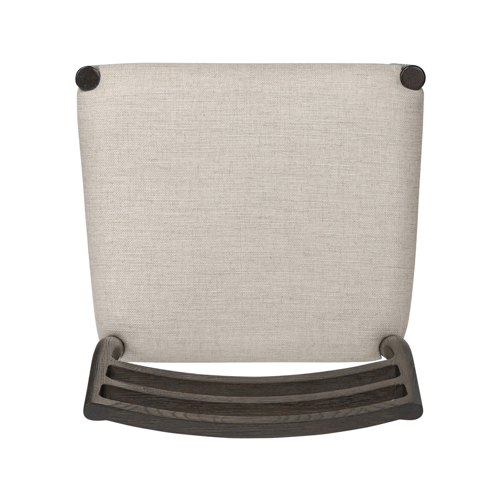 Glenmore Dining Chair - StyleMeGHD - Dining Chairs