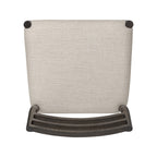 Glenmore Dining Chair - StyleMeGHD - Dining Chairs