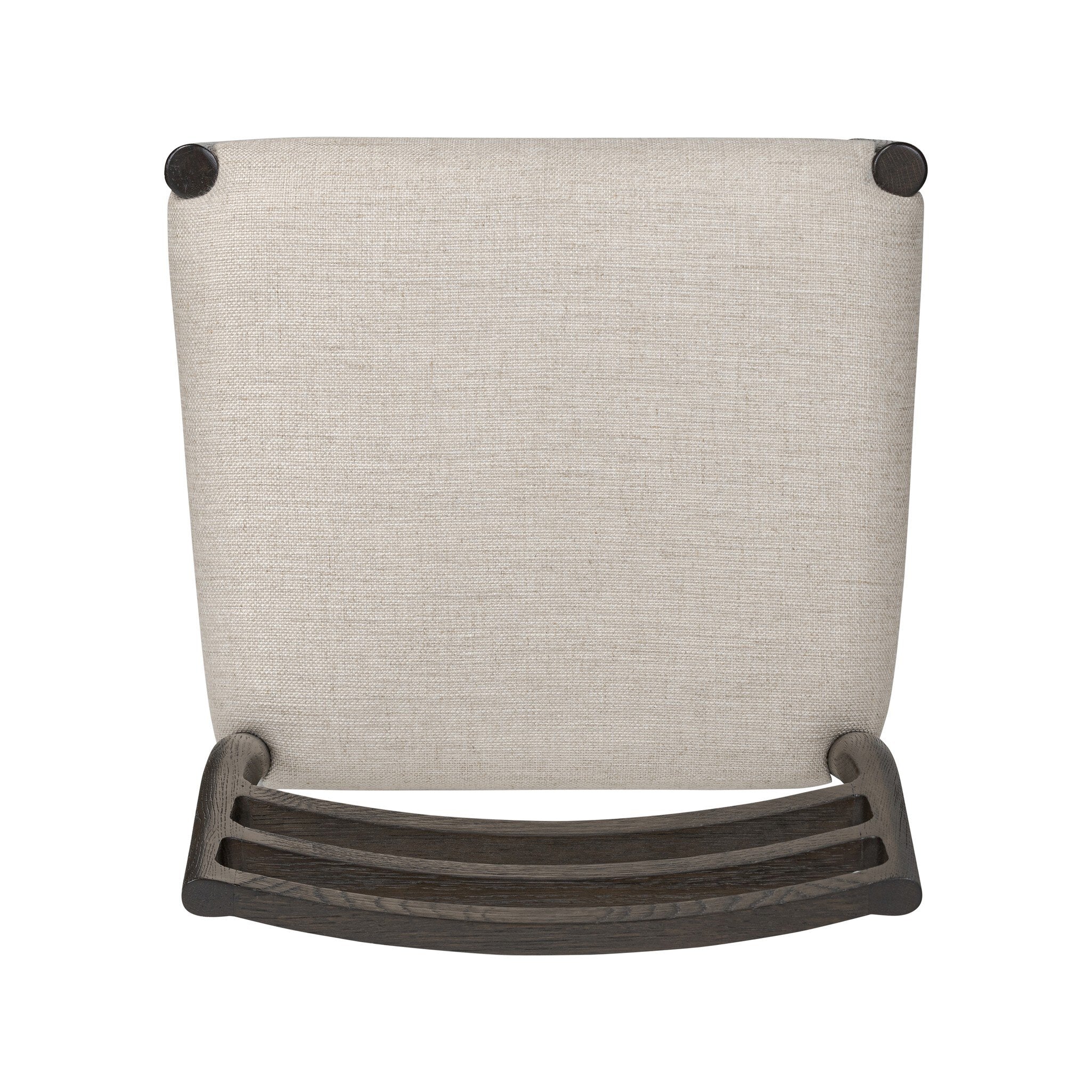 Glenmore Dining Chair - StyleMeGHD - Dining Chairs