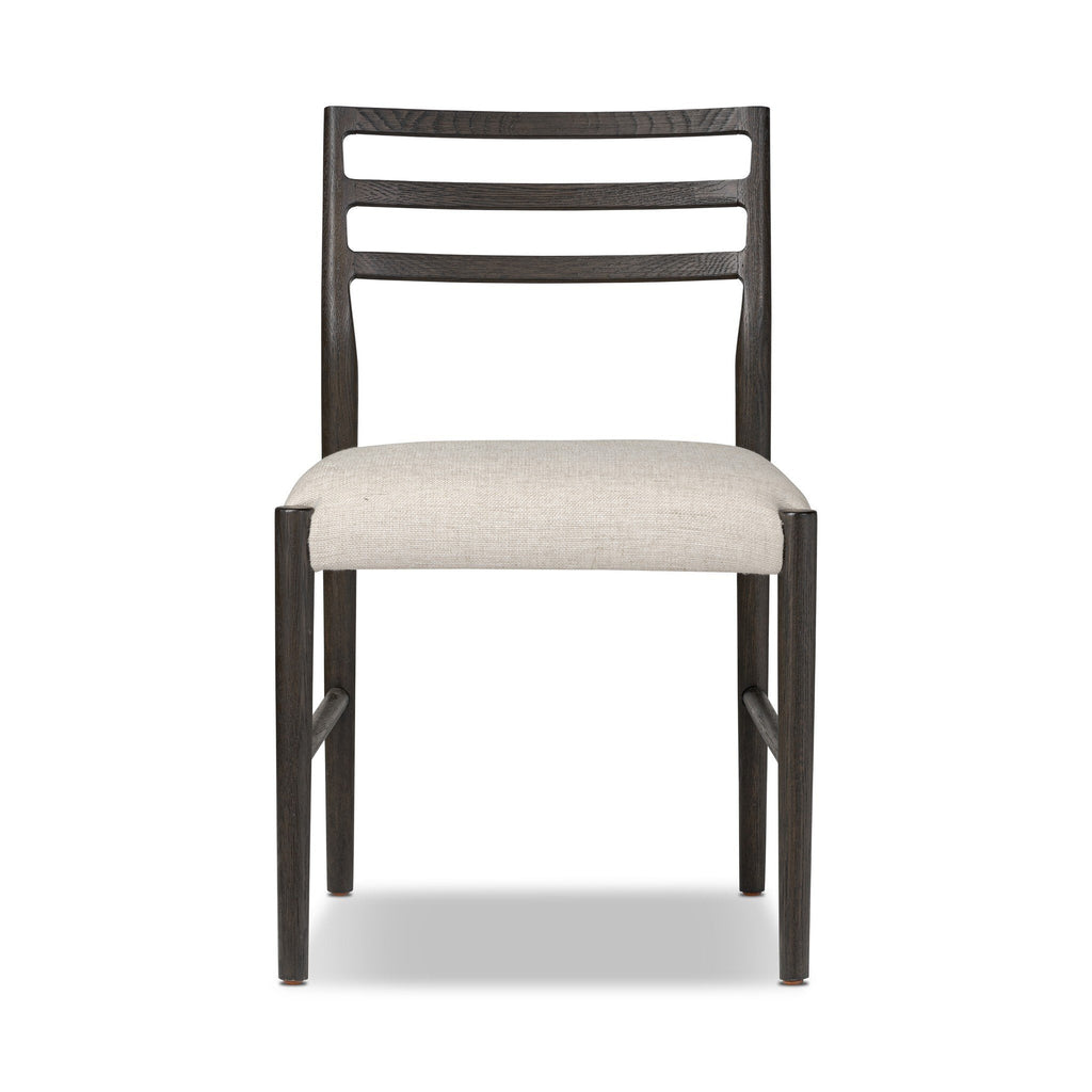 Glenmore Dining Chair - StyleMeGHD - Dining Chairs