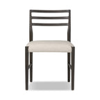 Glenmore Dining Chair - StyleMeGHD - Dining Chairs