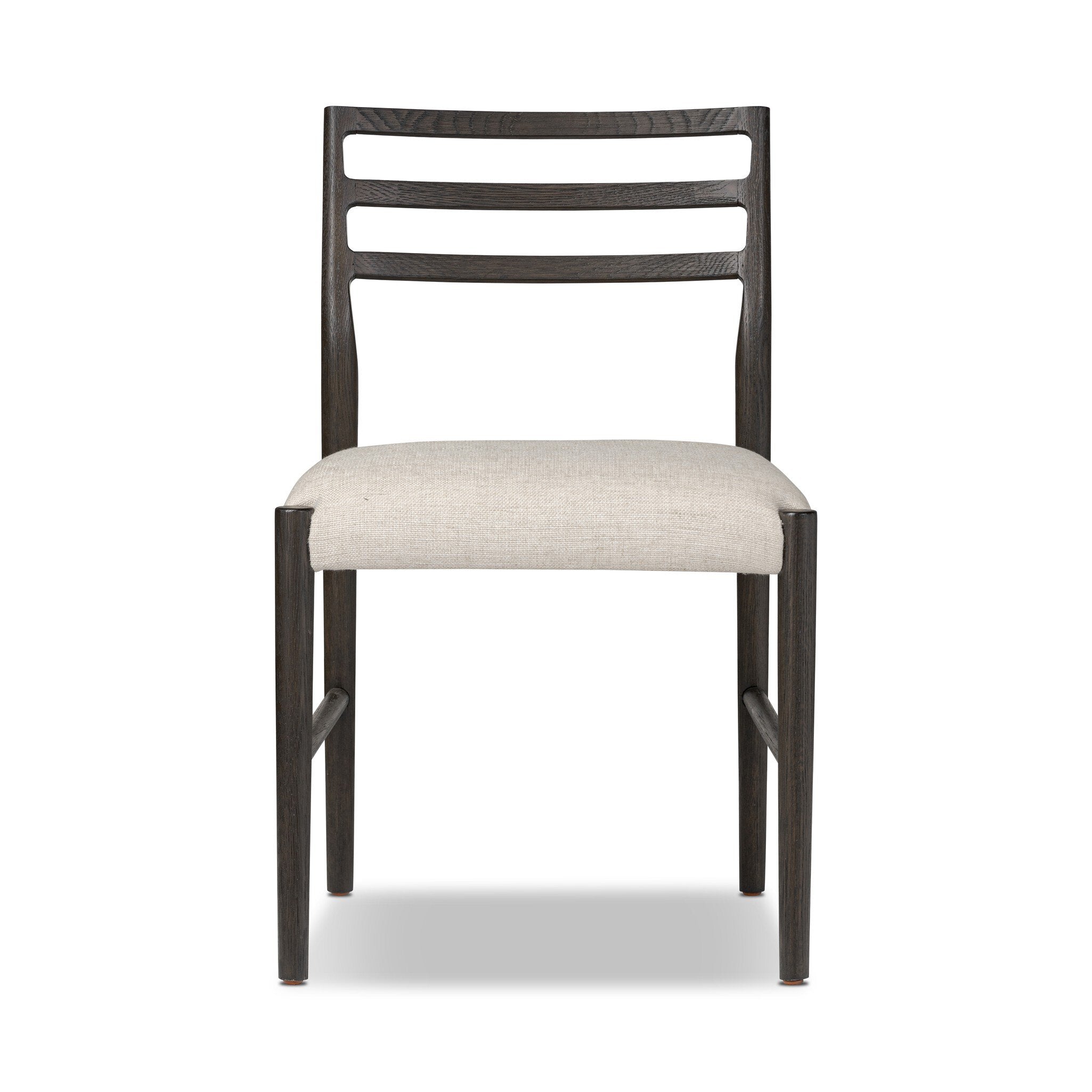 Glenmore Dining Chair - StyleMeGHD - Dining Chairs