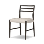 Glenmore Dining Chair - StyleMeGHD - Dining Chairs