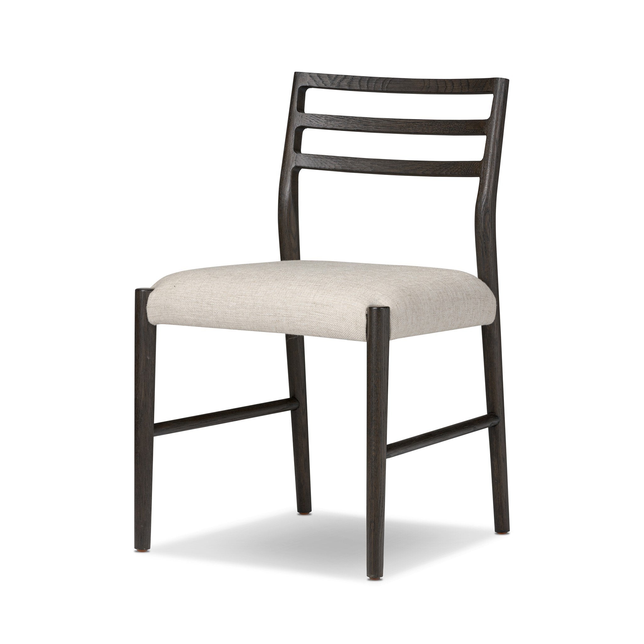Glenmore Dining Chair - StyleMeGHD - Dining Chairs