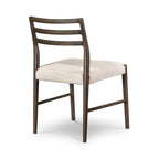 Glenmore Dining Chair - StyleMeGHD - Dining Chairs