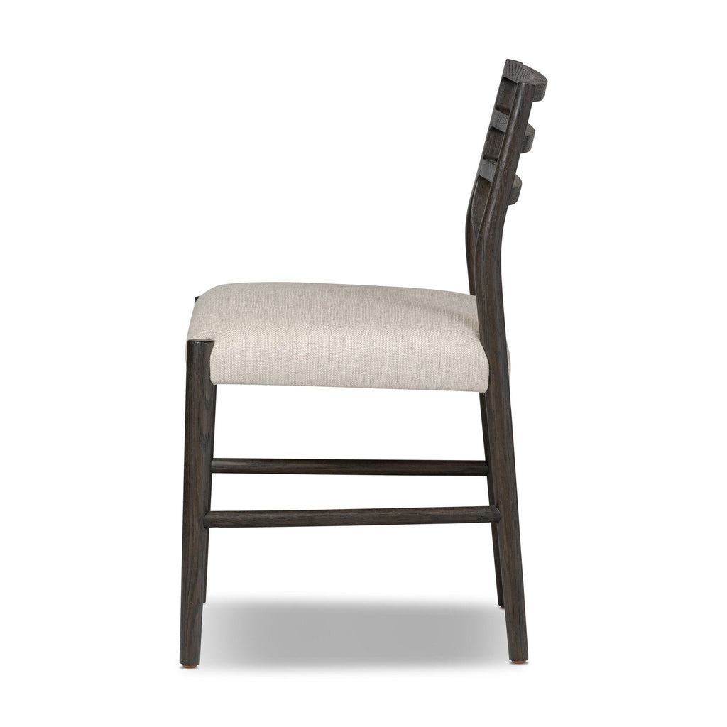 Glenmore Dining Chair - StyleMeGHD - Dining Chairs