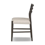 Glenmore Dining Chair - StyleMeGHD - Dining Chairs
