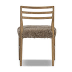 Glenmore Dining Chair