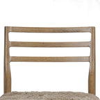 Glenmore Dining Chair