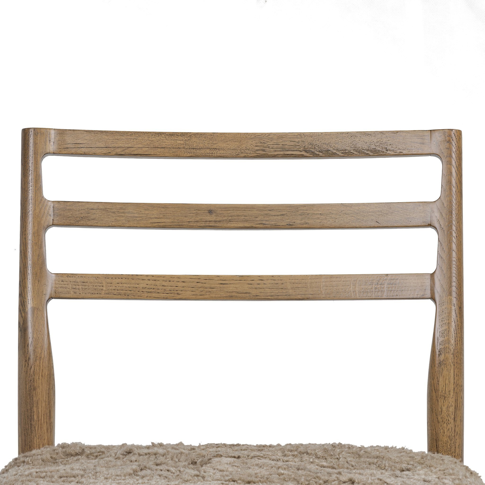 Glenmore Dining Chair