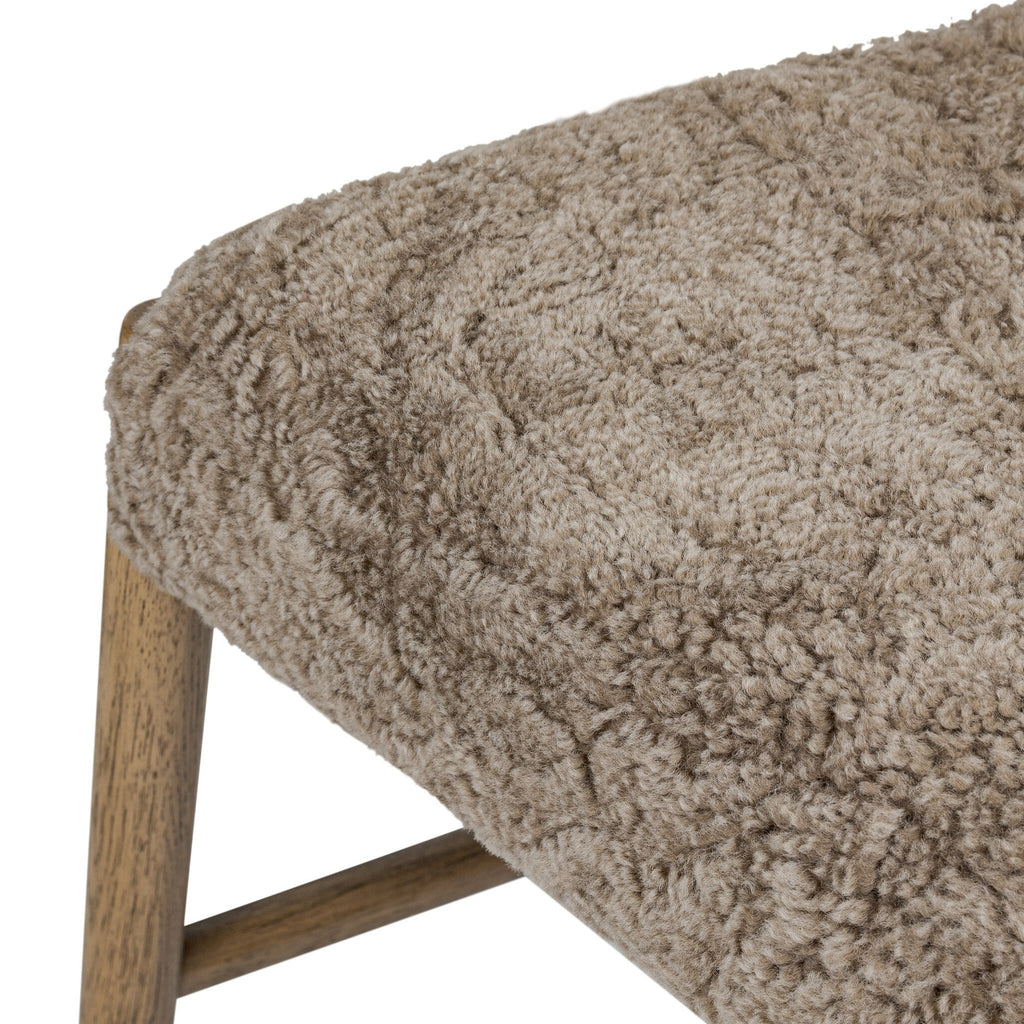 Glenmore Dining Chair
