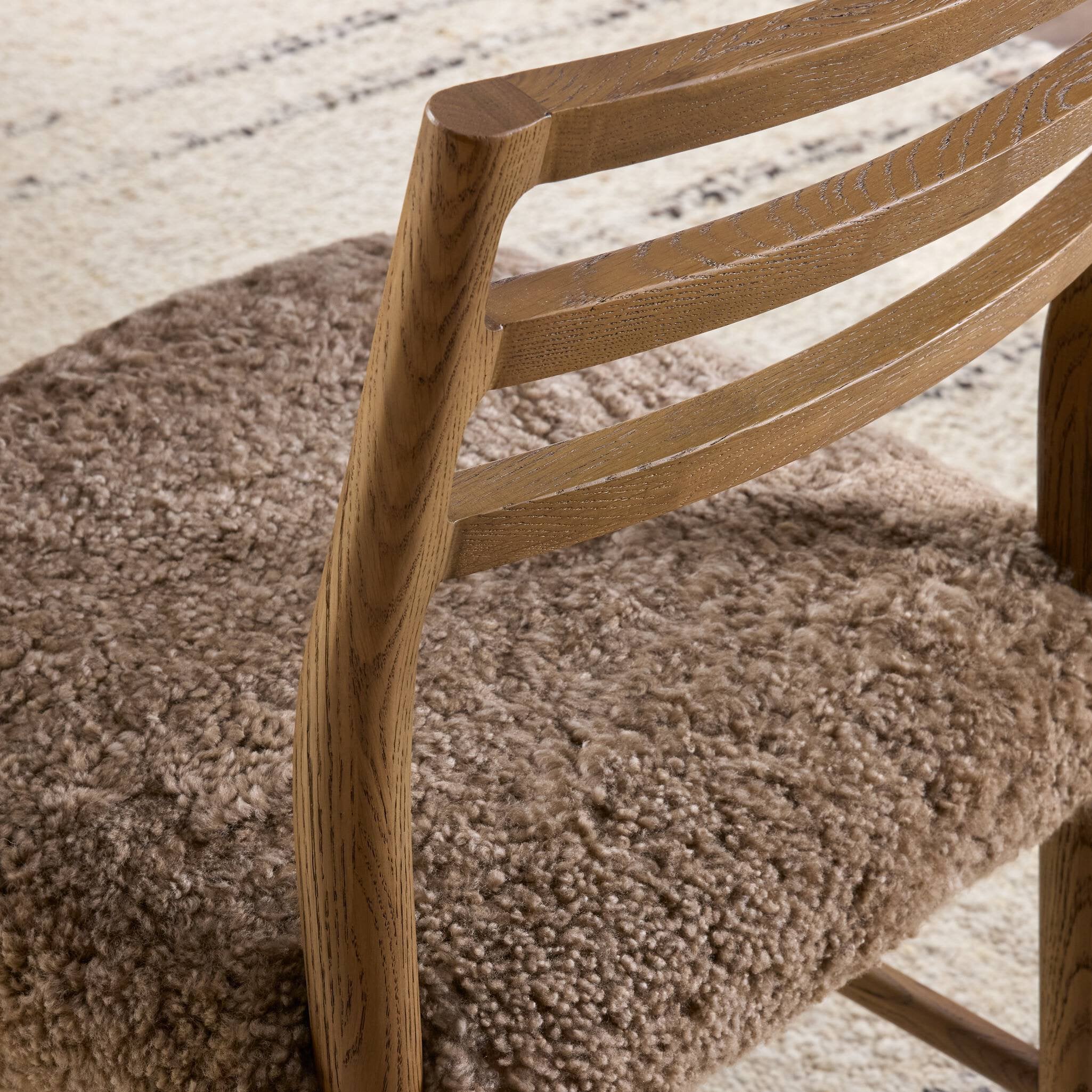 Glenmore Dining Chair