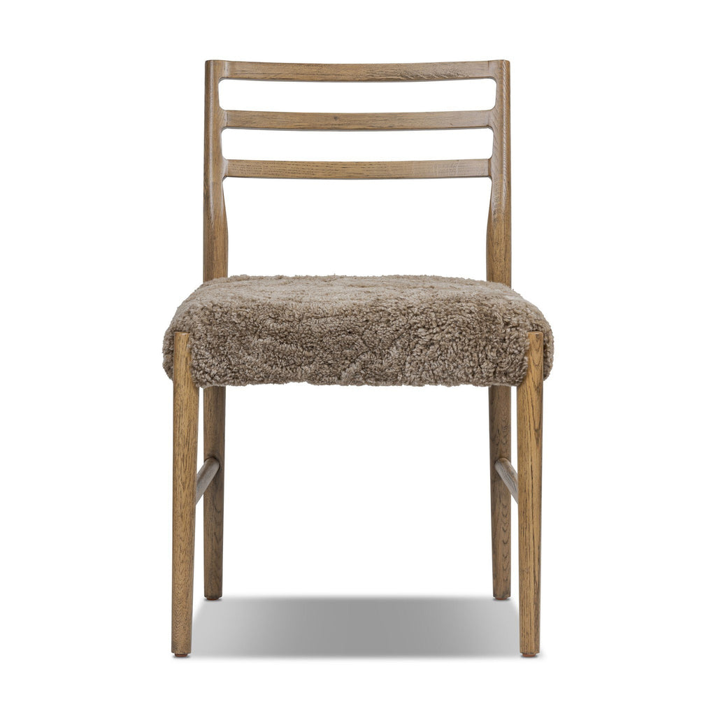 Glenmore Dining Chair